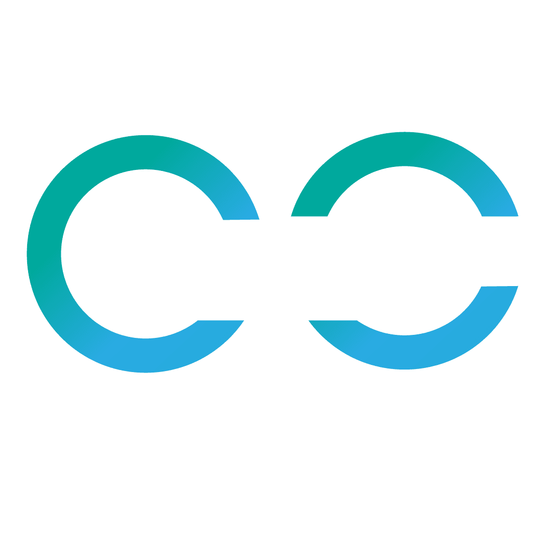 DCC