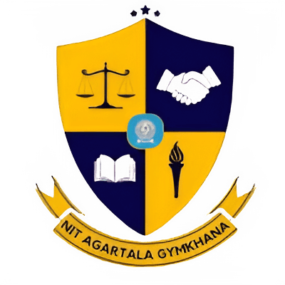 Gymkhana